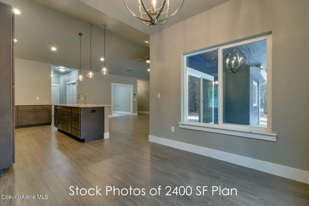 7705 E Howard Road Athol, ID 83801
