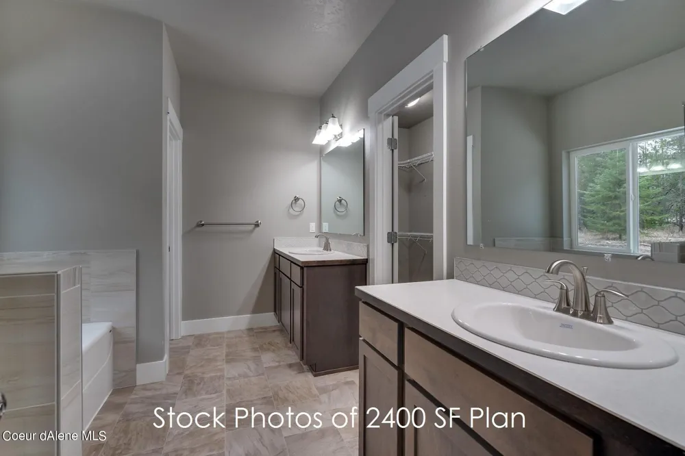 7705 E Howard Road Athol, ID 83801