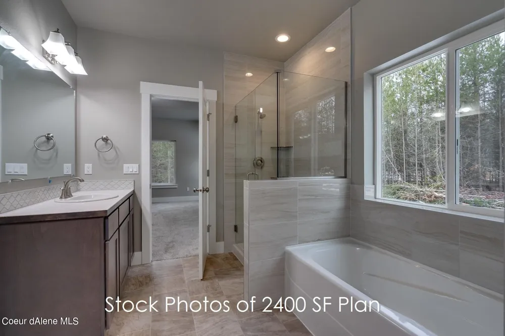 7705 E Howard Road Athol, ID 83801