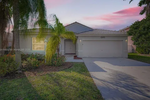 14242 NW 18th Pl