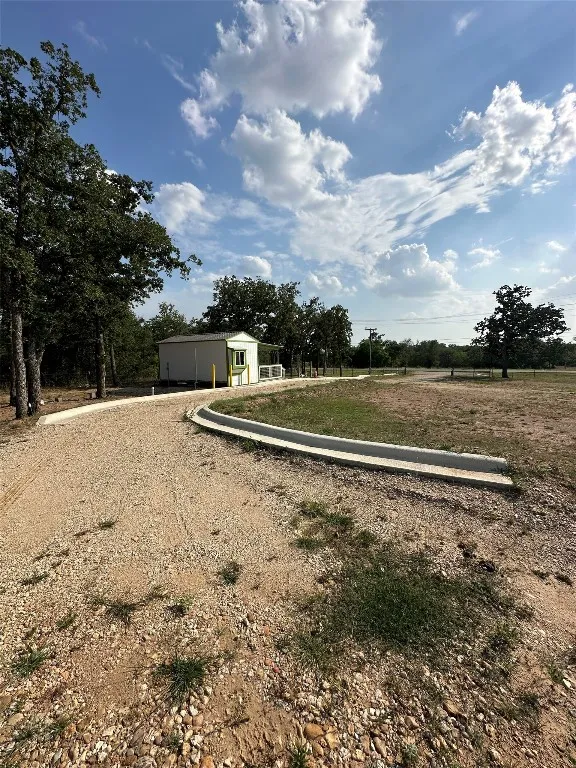 10096 S Us Highway 183 Highway Lockhart, TX 78644