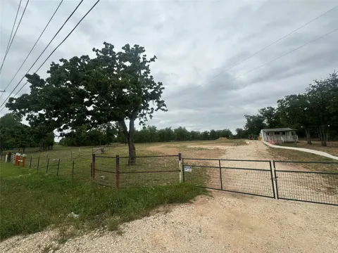 10096 S Us Highway 183 Highway