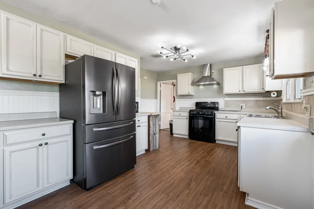 1500 W 10th Street McGregor, TX 76657