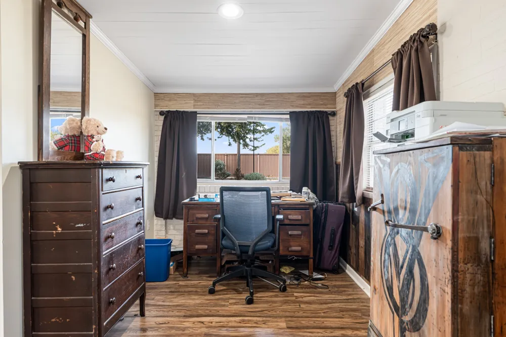 1500 W 10th Street McGregor, TX 76657