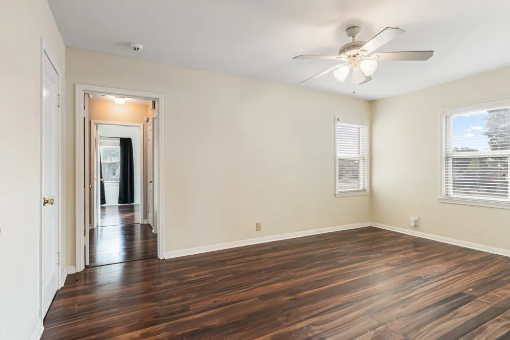 1500 W 10th Street McGregor, TX 76657