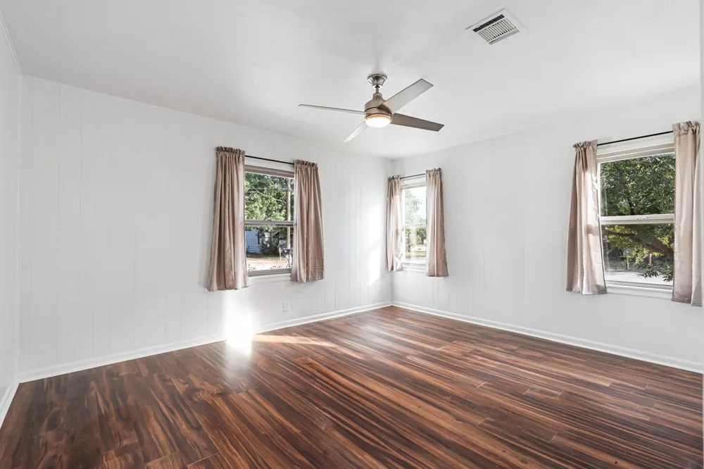 1500 W 10th Street McGregor, TX 76657