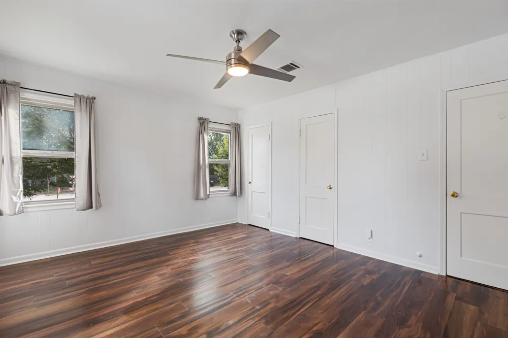 1500 W 10th Street McGregor, TX 76657