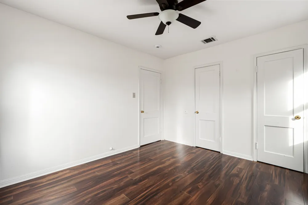 1500 W 10th Street McGregor, TX 76657