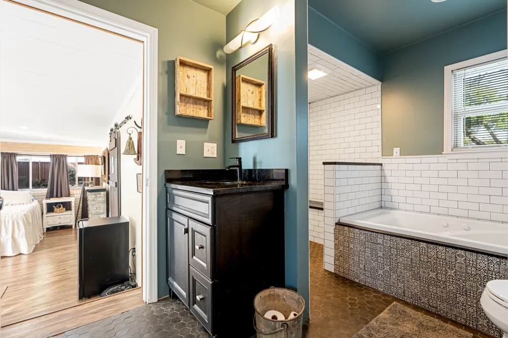 1500 W 10th Street McGregor, TX 76657