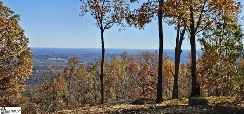 225 Lost Trail Drive