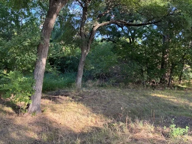 6009 President George Bush Highway Rowlett, TX 75089