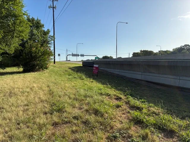 6009 President George Bush Highway Rowlett, TX 75089