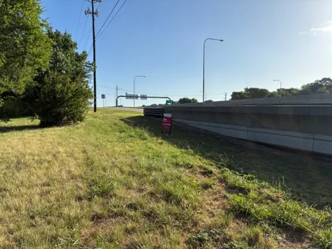 6009 President George Bush Highway