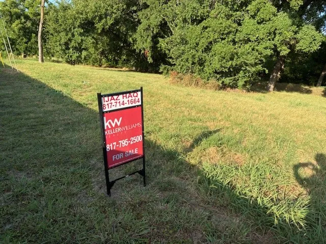 6009 President George Bush Highway Rowlett, TX 75089