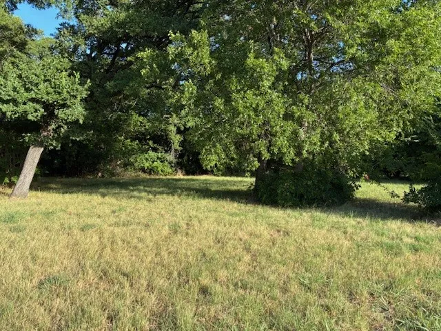 6009 President George Bush Highway Rowlett, TX 75089