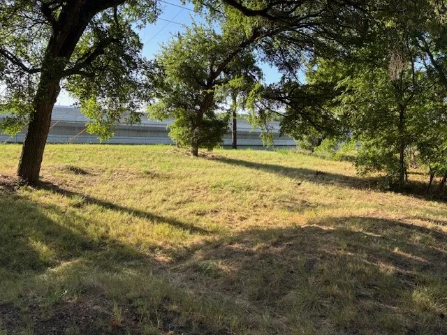 6009 President George Bush Highway Rowlett, TX 75089