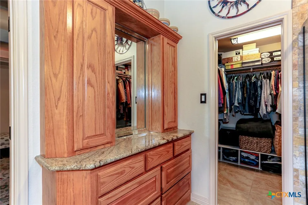 301 County Road 4772 Kempner, TX 76539