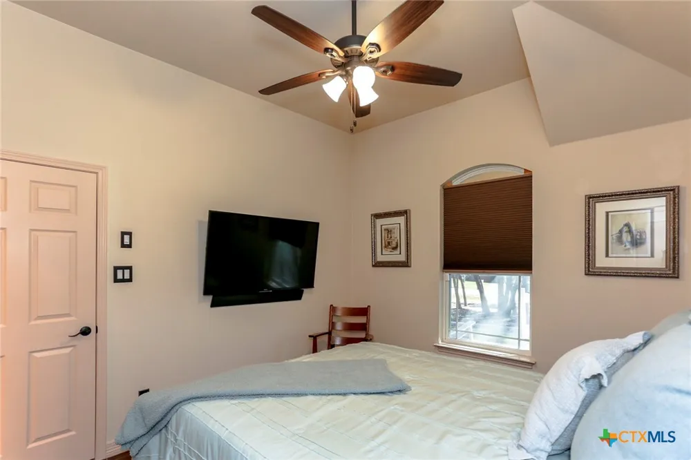 301 County Road 4772 Kempner, TX 76539