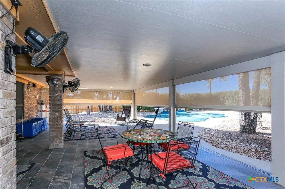301 County Road 4772 Kempner, TX 76539