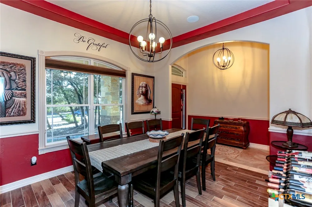 301 County Road 4772 Kempner, TX 76539
