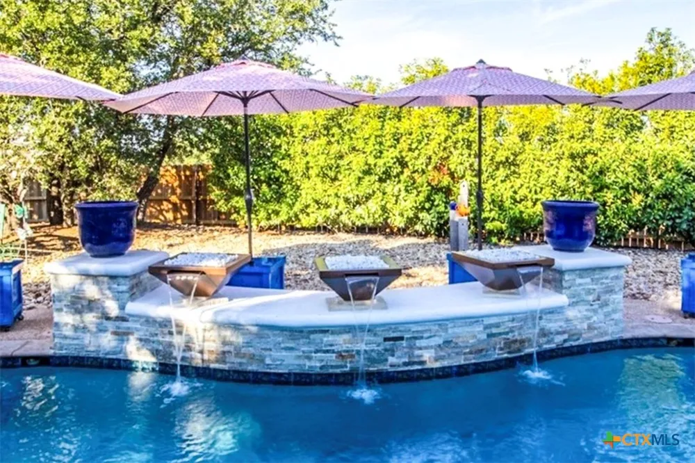 301 County Road 4772 Kempner, TX 76539