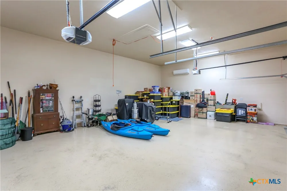301 County Road 4772 Kempner, TX 76539