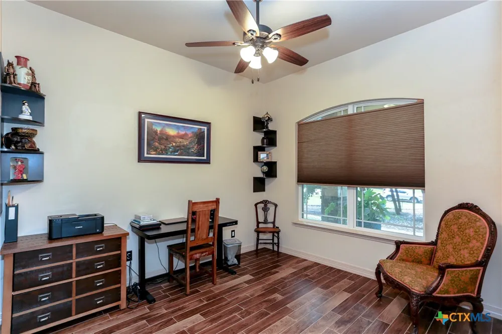 301 County Road 4772 Kempner, TX 76539