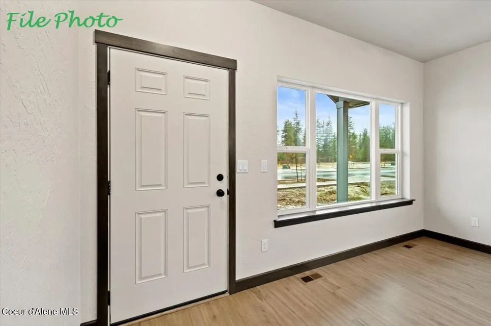 1108 Jersey Street Sandpoint, ID 83864