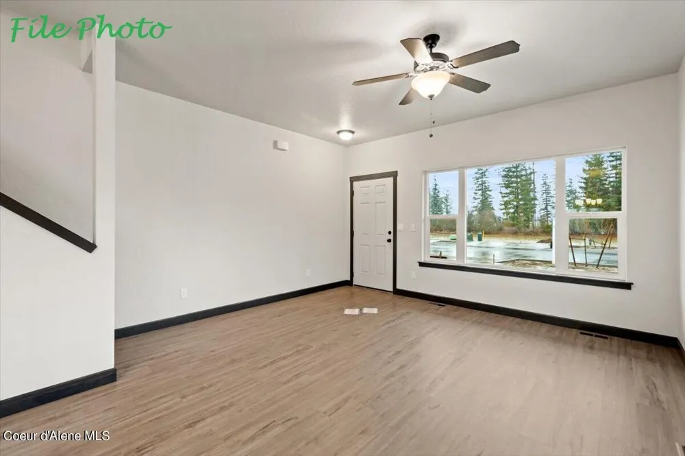 1108 Jersey Street Sandpoint, ID 83864