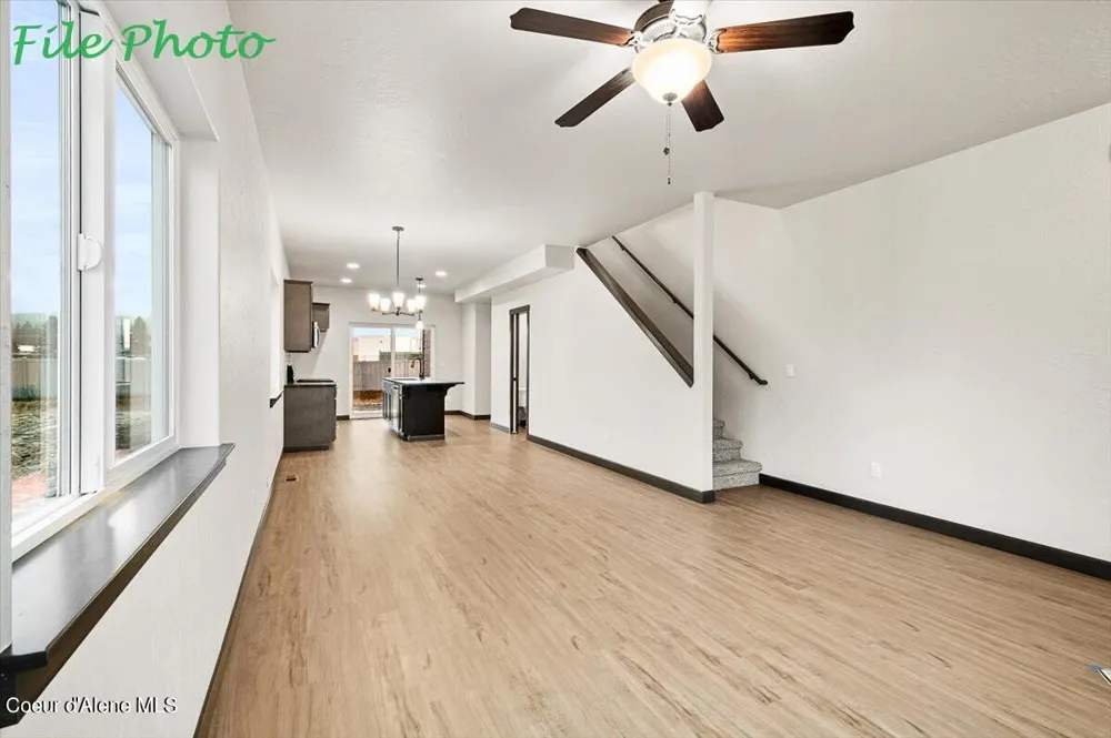 1108 Jersey Street Sandpoint, ID 83864