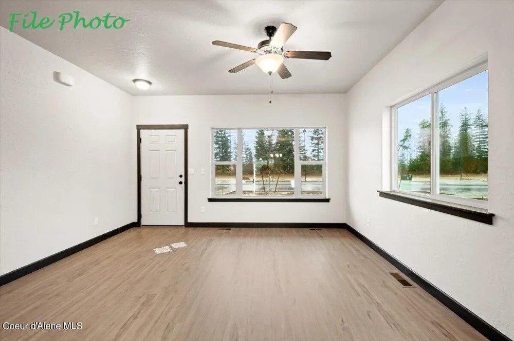 1108 Jersey Street Sandpoint, ID 83864