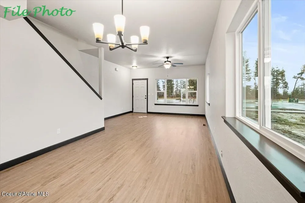 1108 Jersey Street Sandpoint, ID 83864