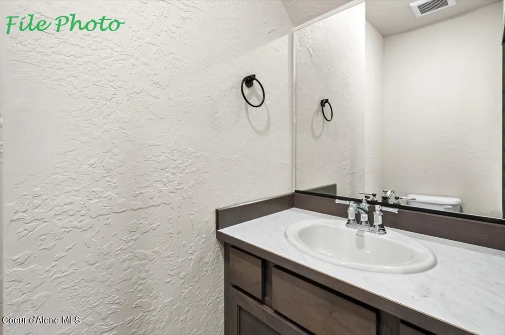 1108 Jersey Street Sandpoint, ID 83864