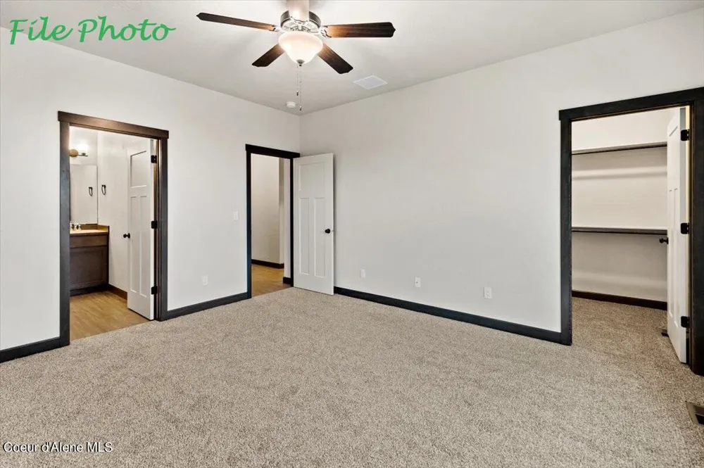 1108 Jersey Street Sandpoint, ID 83864