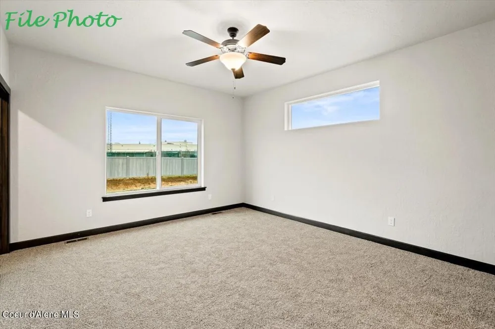 1108 Jersey Street Sandpoint, ID 83864