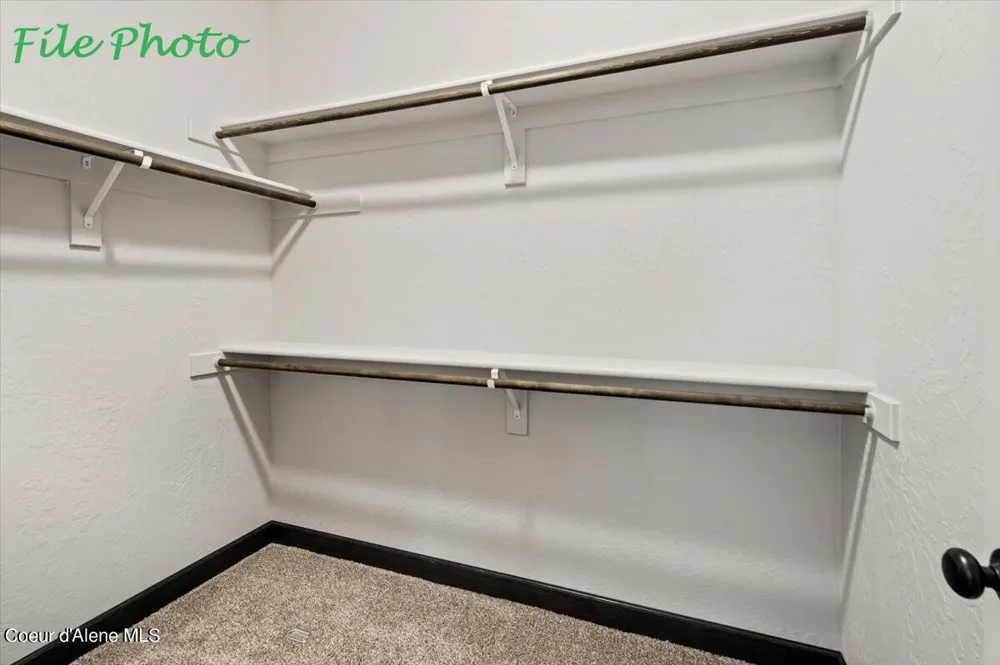 1108 Jersey Street Sandpoint, ID 83864