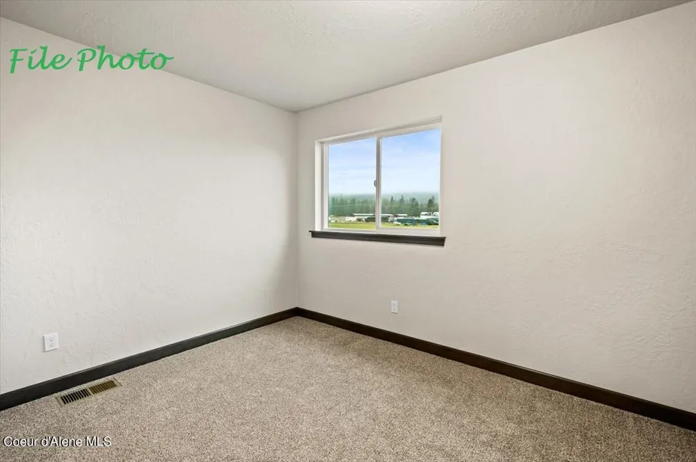 1108 Jersey Street Sandpoint, ID 83864