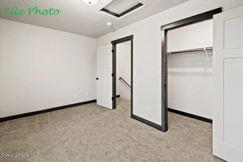 1108 Jersey Street Sandpoint, ID 83864