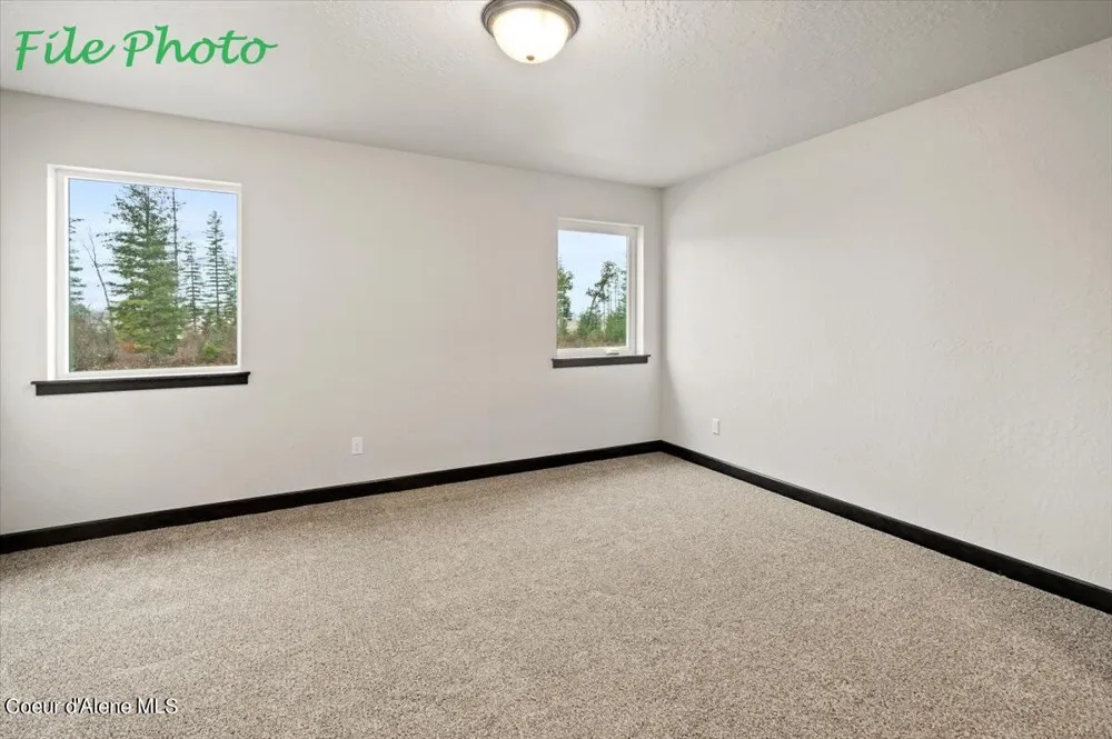 1108 Jersey Street Sandpoint, ID 83864