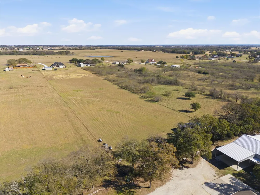 Brickyard West, TX 76691