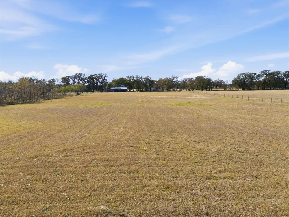 Brickyard West, TX 76691