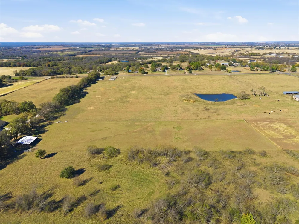Brickyard West, TX 76691