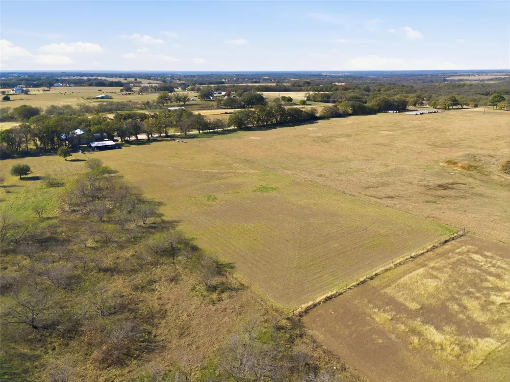 Brickyard West, TX 76691