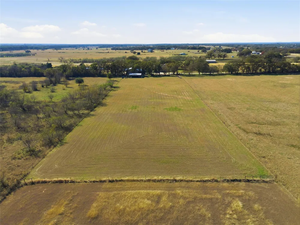 Brickyard West, TX 76691