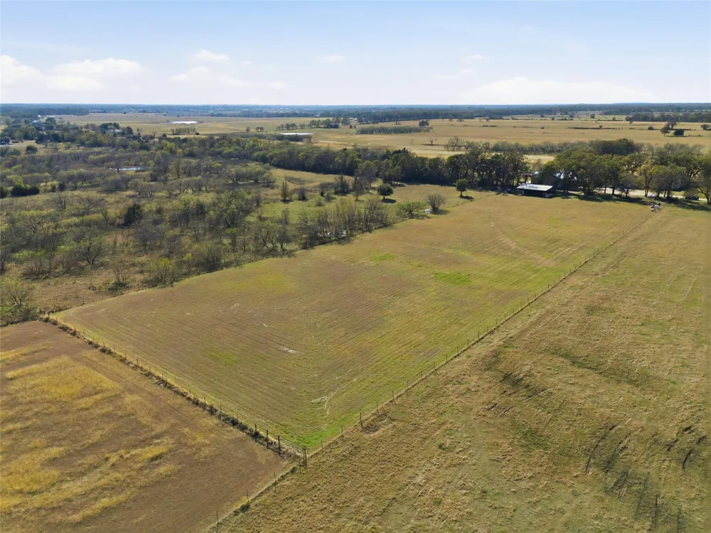 Brickyard West, TX 76691