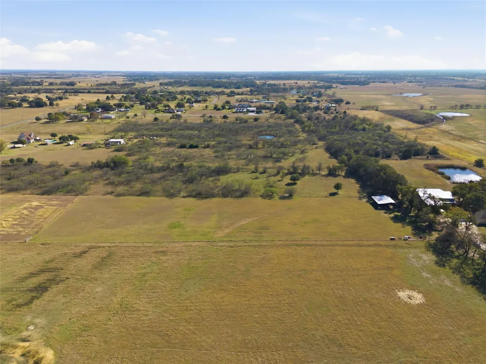 Brickyard West, TX 76691