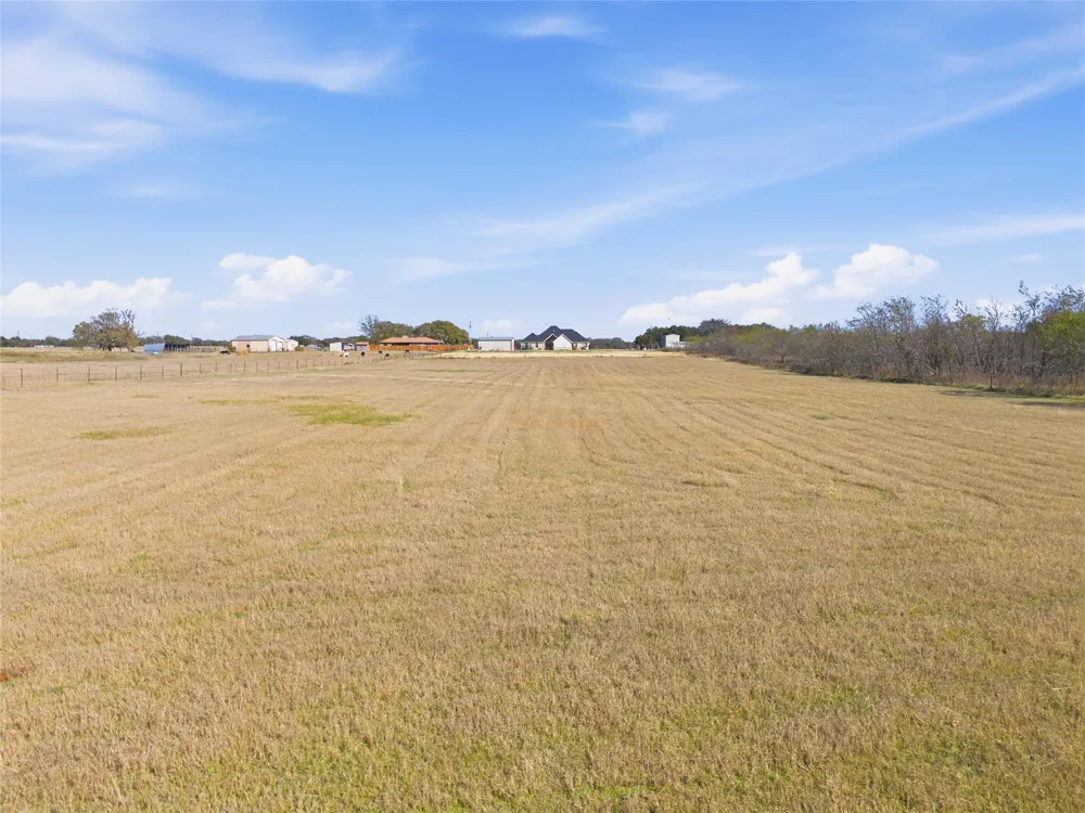Brickyard West, TX 76691
