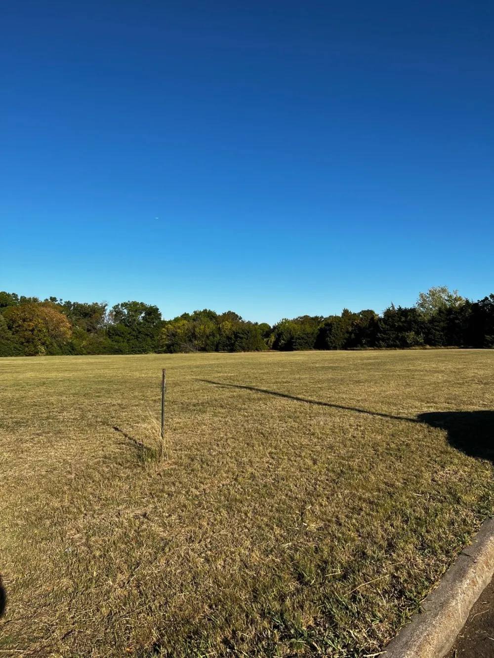 601 W Wintergreen Road DeSoto, TX 75115