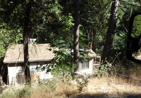 17166 Smokey River