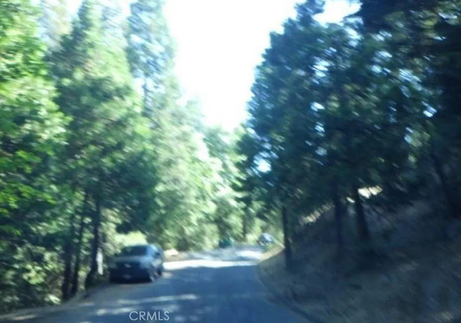 17166 Smokey River Sonora, CA 95370